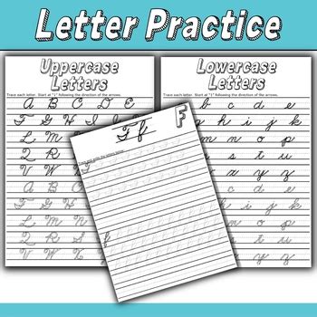 Image result for How to Write in Script Handwriting