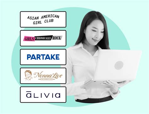 10 Incredible Woman-Owned Shopify Businesses: Celebrating Women's History Month