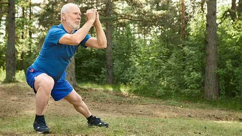 Advanced Step Exercise Routines 的图像结果