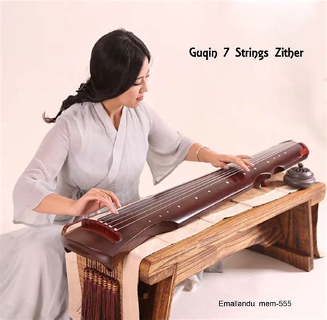 Chinese Stringed Instrument 的图像结果