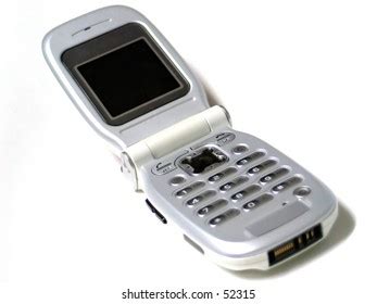 Clamshell Phone 的图像结果