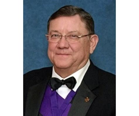 Bedford Forrest "Junior" Rowland, Jr. Obituary (2023) - Altus, OK ...