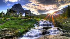 Home Screen Stylish Home Screen Hd Wallpaper For Mobile 1920x1080 by Home Screen Wallpaper Laptop Wallpapersafari Home Screen Stylish Home Screen Hd Wallpaper For Mobile 1920x1080