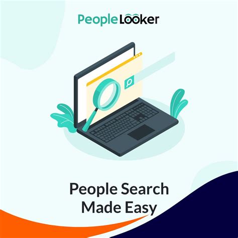 #ltv #weareltv #beltv #peoplelooker #ltvbrands #lifetimevalueco… | The ...