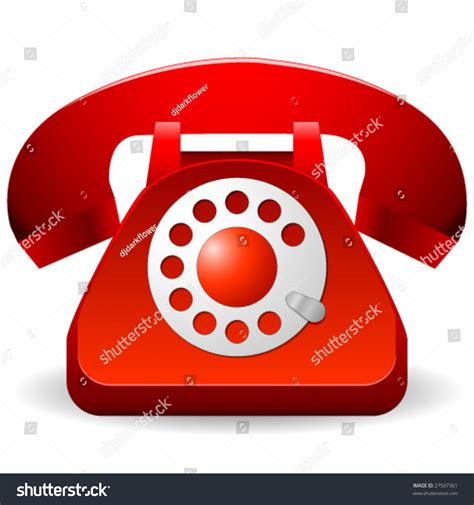 Phone. Sign Red 的图像结果