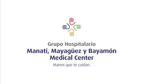 Grupo Hospitalario Manatí, Mayagüez, Bayamón Medical Center y Puerto ...