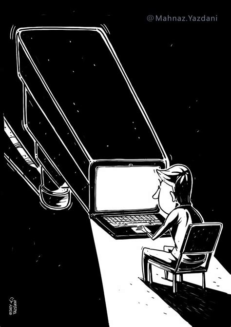 Society Drawing 的图像结果