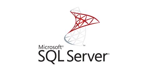 Image result for Mecrosoft SQL Server