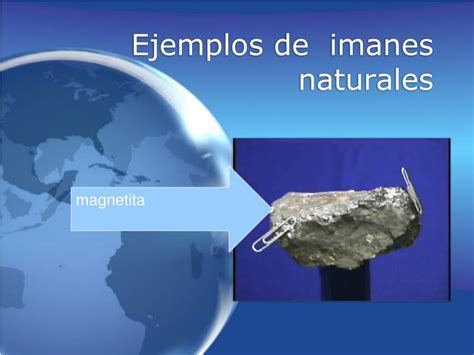 Examples of Magnets 的图像结果