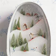 winterbilder zum basteln winterdeko basteln mit kindern 22 ideen f 252 r gute laune im winterbilder zum basteln winterdeko basteln mit kindern 22 ideen f 252 r gute laune im