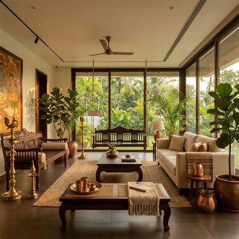CJ Builders | Premium Builders in Payyavoor