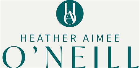 2024 Sackett Street Writers’ Workshop: Manuscript Generator II (novels, memoirs, story & essay ...