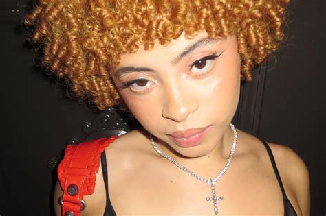 New York's top 10 Instagram influencers revealed