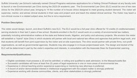 Suffolk University Law School (@Suffolk_Law) / Twitter