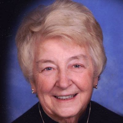 Sharon Ann "Sherry" Quiram Obituary (2025) - Cloquet, MN - Atkins ...