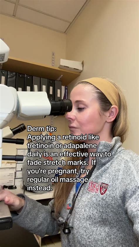 Dr. Abigail Waldman, MD FAAD | There’s a reason that zinc based diaper ...