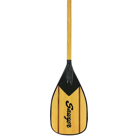 Sawyer Station Sale | Paddles, Oars, Boats & More