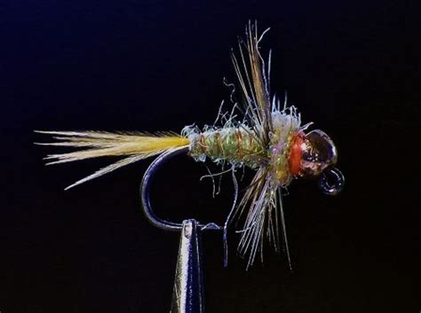 Jig Fly Patterns 的图像结果