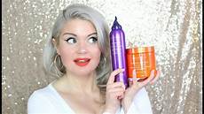 Best Hair Care Routine by Hair Care Reviews Obliphica Review Best Hair Best Hair Care Routine