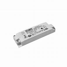 alimentatori ac dc aed15 1400ils alimentatore led letaron cc 15w 1400ma alimentatori ac dc aed15 1400ils alimentatore led letaron cc 15w 1400ma