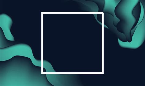 Vector Business Event Background 的图像结果