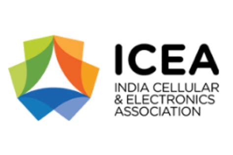 Mobile phone mfg may be discontinued due to restrictions on supply ...