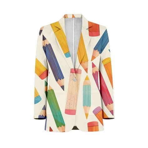 Messy Business Suits 的图像结果