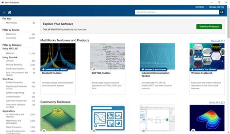 Image result for Free MATLAB Software Download