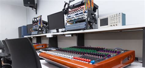 How to Learn Audio Engineering 的图像结果