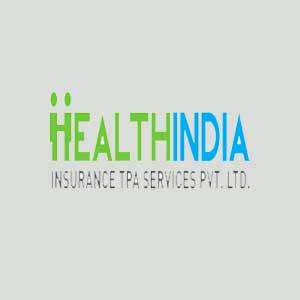 Highway Hospital and Trauma Centre