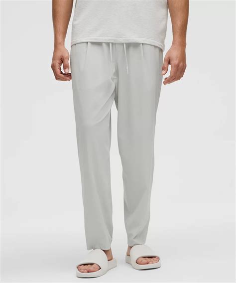 Baggy Pants | lululemon