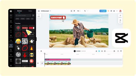6 Smart And Simple Ways To Blur Face In A Video Online for Free