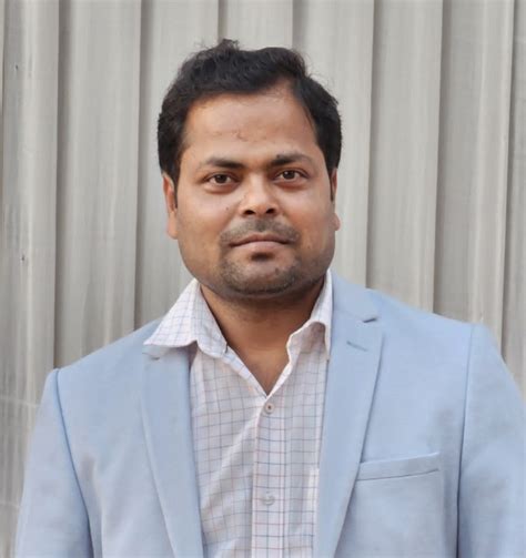 National Institute of Technology, Meghalaya