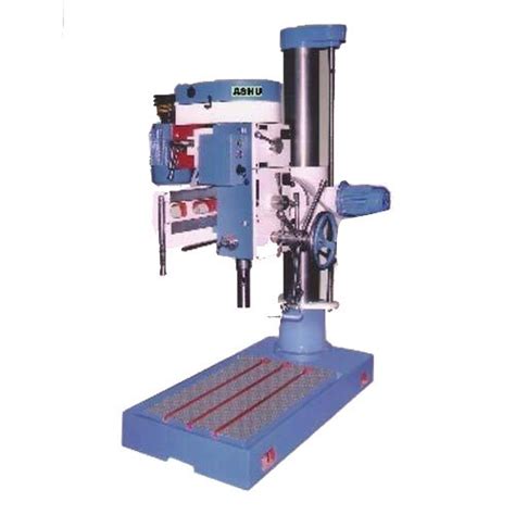 Horizontal Boring Machines - Automatic Horizontal Boring Machine ...