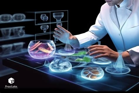 Image result for Science Simulator