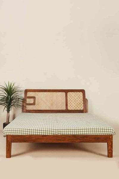 Shop Retro & Mid-Century Modern Furniture by Freedom Tree