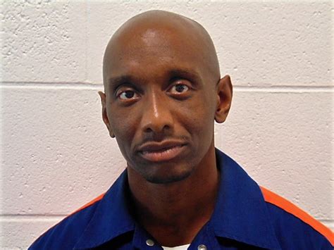 Offender Tracking Information System (OTIS) - Offender Profile