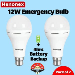 Osram Bulbs Online at Best Prices on Flipkart