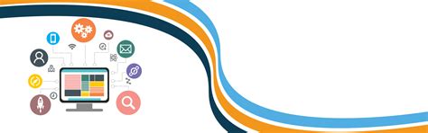 Voidek Webolutions