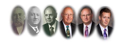 Kurrus Funeral Home in Belleville, Illinois