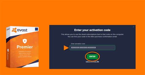 Avast VPN Free License Key 的图像结果
