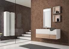bagno conforama conforama mobili bagno interesting disegno bagni mobili bagno conforama conforama mobili bagno interesting disegno bagni mobili