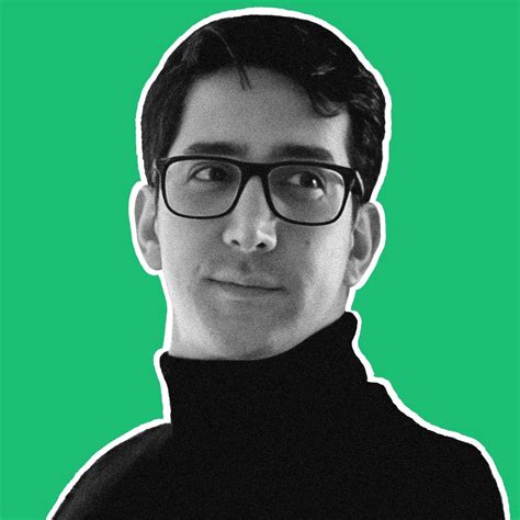 Hi guys, I have a final interview with a director of a company after ...