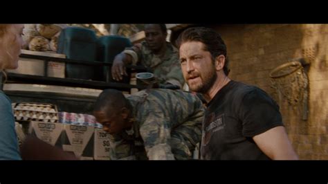 Machine Gun Preacher (2011) Screencap | Fancaps