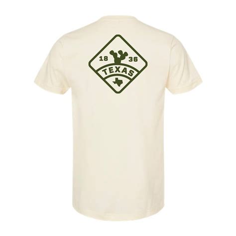 Texas T-Shirts | Lone Star State Shirt | State of Texas Gifts – TX Caps