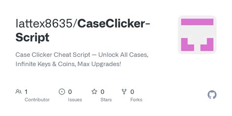 Image result for Case Clicker Script 2022