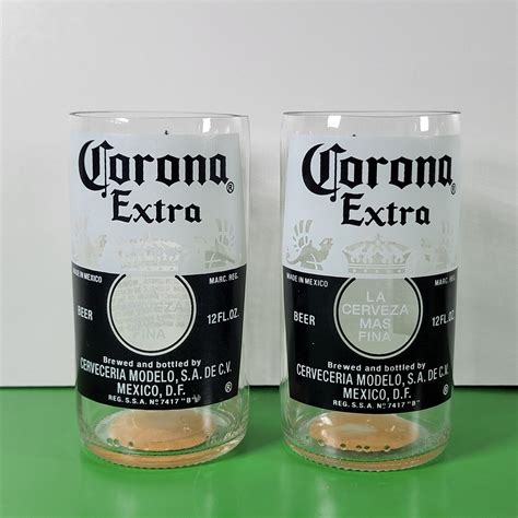 Where Are Coronas Made