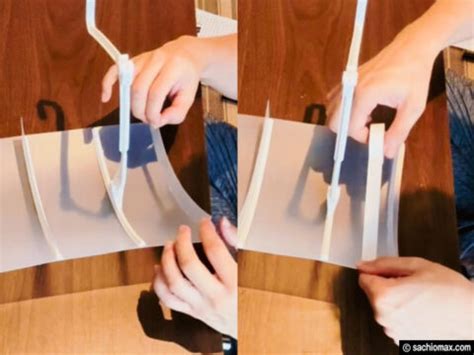 Image result for CSS Grid Example Web Pages