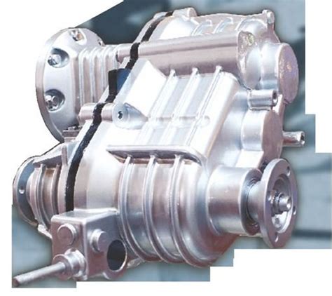 Transfer Case Explained 的图像结果