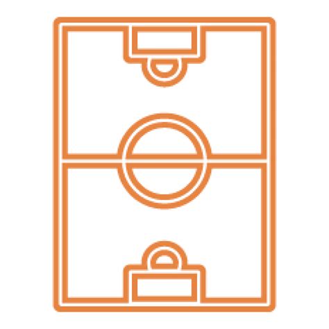 Pavilion Recreation Complex - Greenville County Parks Recreation & Tourism